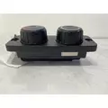 FREIGHTLINER Cascadia Heater or Air Conditioner Parts, Misc. thumbnail 4
