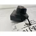 FREIGHTLINER Cascadia Heater or Air Conditioner Parts, Misc. thumbnail 5