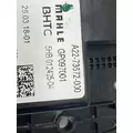 FREIGHTLINER Cascadia Heater or Air Conditioner Parts, Misc. thumbnail 6