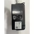 FREIGHTLINER Cascadia Heater or Air Conditioner Parts, Misc. thumbnail 7