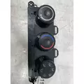 FREIGHTLINER Cascadia Heater or Air Conditioner Parts, Misc. thumbnail 1