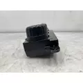 FREIGHTLINER Cascadia Heater or Air Conditioner Parts, Misc. thumbnail 3
