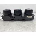 FREIGHTLINER Cascadia Heater or Air Conditioner Parts, Misc. thumbnail 4
