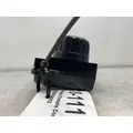 FREIGHTLINER Cascadia Heater or Air Conditioner Parts, Misc. thumbnail 5