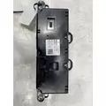 FREIGHTLINER Cascadia Heater or Air Conditioner Parts, Misc. thumbnail 6