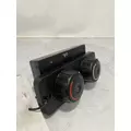FREIGHTLINER Cascadia Heater or Air Conditioner Parts, Misc. thumbnail 1