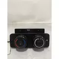 FREIGHTLINER Cascadia Heater or Air Conditioner Parts, Misc. thumbnail 2