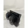 FREIGHTLINER Cascadia Heater or Air Conditioner Parts, Misc. thumbnail 3