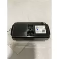 FREIGHTLINER Cascadia Heater or Air Conditioner Parts, Misc. thumbnail 5