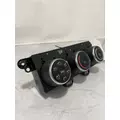 FREIGHTLINER Cascadia Heater or Air Conditioner Parts, Misc. thumbnail 1