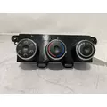 FREIGHTLINER Cascadia Heater or Air Conditioner Parts, Misc. thumbnail 2