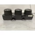 FREIGHTLINER Cascadia Heater or Air Conditioner Parts, Misc. thumbnail 3