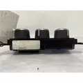 FREIGHTLINER Cascadia Heater or Air Conditioner Parts, Misc. thumbnail 4