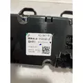 FREIGHTLINER Cascadia Heater or Air Conditioner Parts, Misc. thumbnail 5
