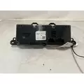 FREIGHTLINER Cascadia Heater or Air Conditioner Parts, Misc. thumbnail 6