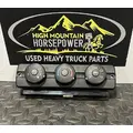 FREIGHTLINER Cascadia Heater or Air Conditioner Parts, Misc. thumbnail 1