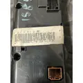 FREIGHTLINER Cascadia Heater or Air Conditioner Parts, Misc. thumbnail 5