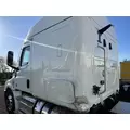 FREIGHTLINER Cascadia Heavy Trucks thumbnail 2