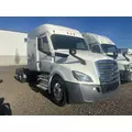 FREIGHTLINER Cascadia Heavy Trucks thumbnail 10