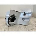 FREIGHTLINER Cascadia Hood Hinge thumbnail 1