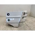 FREIGHTLINER Cascadia Hood Hinge thumbnail 2
