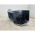 FREIGHTLINER Cascadia Hood Hinge thumbnail 3