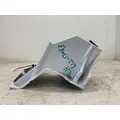 FREIGHTLINER Cascadia Hood Hinge thumbnail 4
