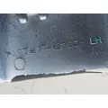 FREIGHTLINER Cascadia Hood Hinge thumbnail 5