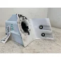 FREIGHTLINER Cascadia Hood Hinge thumbnail 1
