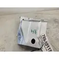 FREIGHTLINER Cascadia Hood Hinge thumbnail 2