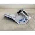 FREIGHTLINER Cascadia Hood Hinge thumbnail 3