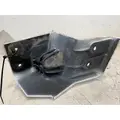 FREIGHTLINER Cascadia Hood Hinge thumbnail 4