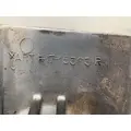 FREIGHTLINER Cascadia Hood Hinge thumbnail 5