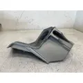 FREIGHTLINER Cascadia Hood Hinge thumbnail 1