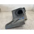 FREIGHTLINER Cascadia Hood Hinge thumbnail 2