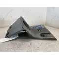 FREIGHTLINER Cascadia Hood Hinge thumbnail 3