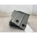 FREIGHTLINER Cascadia Hood Hinge thumbnail 4