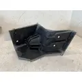 FREIGHTLINER Cascadia Hood Hinge thumbnail 5