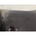 FREIGHTLINER Cascadia Hood Hinge thumbnail 6