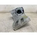 FREIGHTLINER Cascadia Hood Hinge thumbnail 2