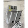 FREIGHTLINER Cascadia Hood Hinge thumbnail 3