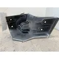 FREIGHTLINER Cascadia Hood Hinge thumbnail 4