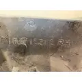 FREIGHTLINER Cascadia Hood Hinge thumbnail 5