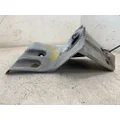 FREIGHTLINER Cascadia Hood Hinge thumbnail 1