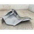 FREIGHTLINER Cascadia Hood Hinge thumbnail 2