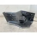 FREIGHTLINER Cascadia Hood Hinge thumbnail 3