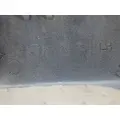 FREIGHTLINER Cascadia Hood Hinge thumbnail 4