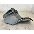FREIGHTLINER Cascadia Hood Hinge thumbnail 1
