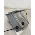 FREIGHTLINER Cascadia Hood Hinge thumbnail 2