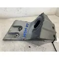 FREIGHTLINER Cascadia Hood Hinge thumbnail 3